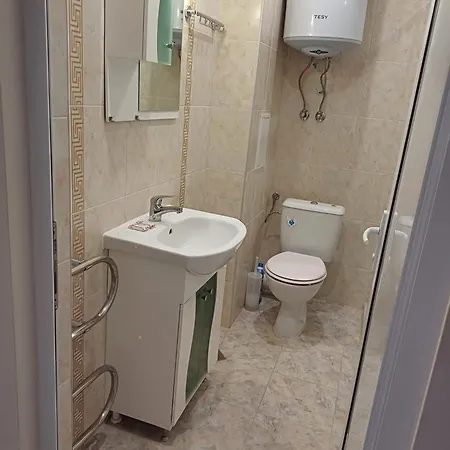 - студио престиж 3 Хисаря