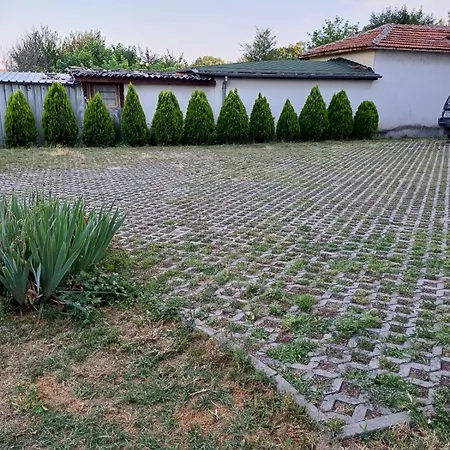 - студио престиж 3 Хисаря