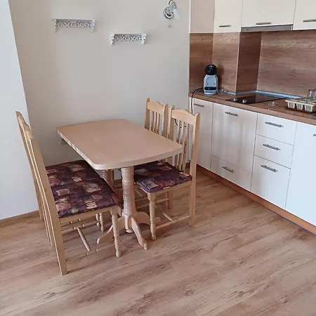 - студио престиж 3 Хисаря