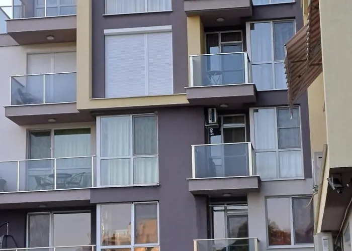 - студио престиж 3 *