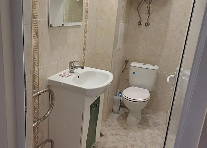 - студио престиж 3 ヒサリャ