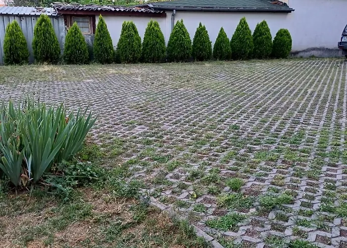 - студио престиж 3 ヒサリャ