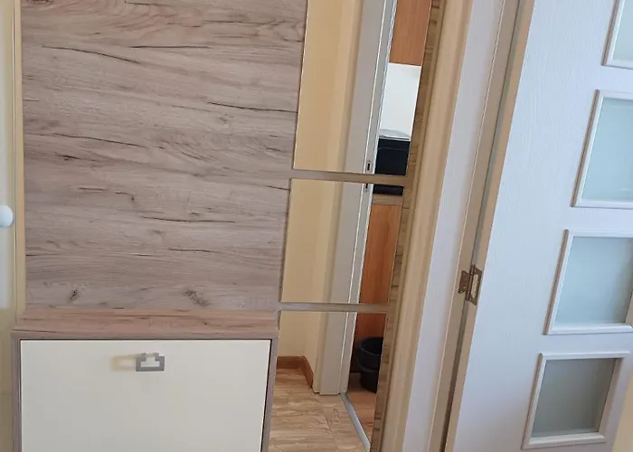 - студио престиж 3