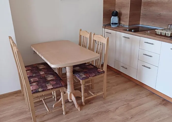 - студио престиж 3 ヒサリャ