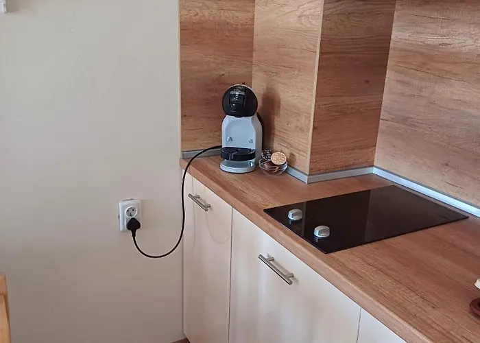 - студио престиж 3